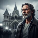 Russell Brand : Nouvelles Accusations de Viol au Royaume-Uni