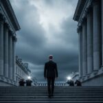 Saad Lamjarred : Procès pour Viol Reporté de Plusieurs Mois