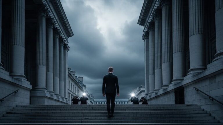 Saad Lamjarred : Procès pour Viol Reporté de Plusieurs Mois