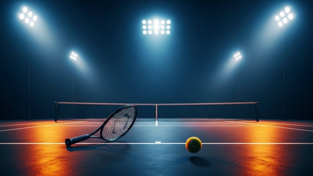 Sabalenka : « Injuste » que les Transgenres Jouent en WTA