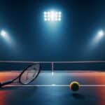 Sabalenka : « Injuste » que les Transgenres Jouent en WTA