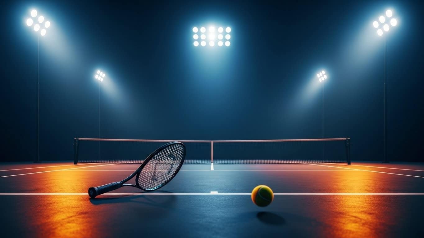 Aryna Sabalenka, n°1 mondiale, juge « injuste » la présence de femmes transgenres dans le tennis féminin. Un débat explosif qui secoue le circuit WTA et relance la question de l’équité dans le sport de haut niveau.