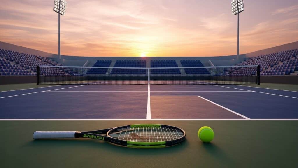 Sabalenka vs Kyrgios : La Bataille des Sexes Fait Polémique