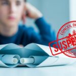 Sachets de Nicotine : Interdiction Suspendue par le Conseil d&rsquo;État