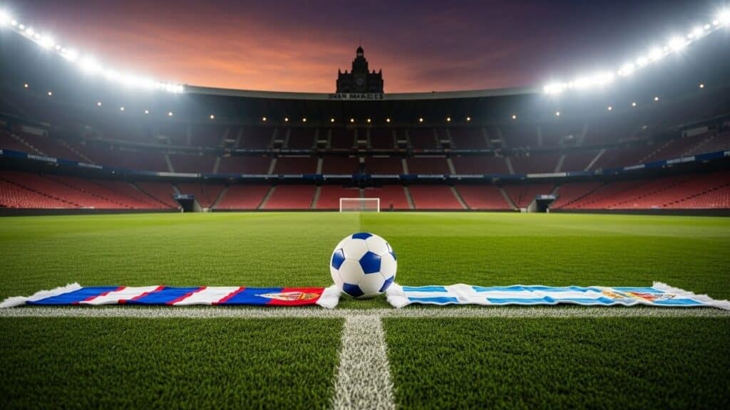 Safonov et Zabarnyi Ensemble au PSG : Mythe ou Réalité ?