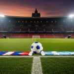 Safonov et Zabarnyi Ensemble au PSG : Mythe ou Réalité ?