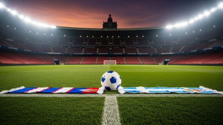 Safonov et Zabarnyi Ensemble au PSG : Mythe ou Réalité ?