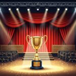 Safonov Héroïque : 4 Arrêts qui Offrent la Coupe au PSG