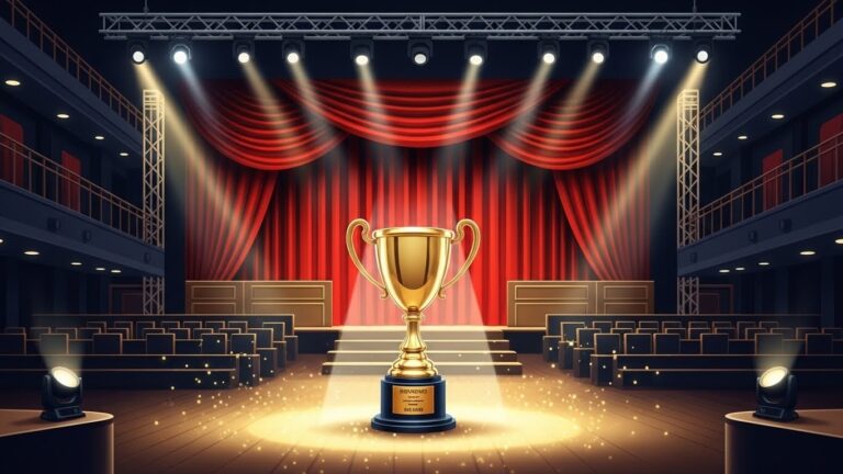 Safonov Héroïque : 4 Arrêts qui Offrent la Coupe au PSG