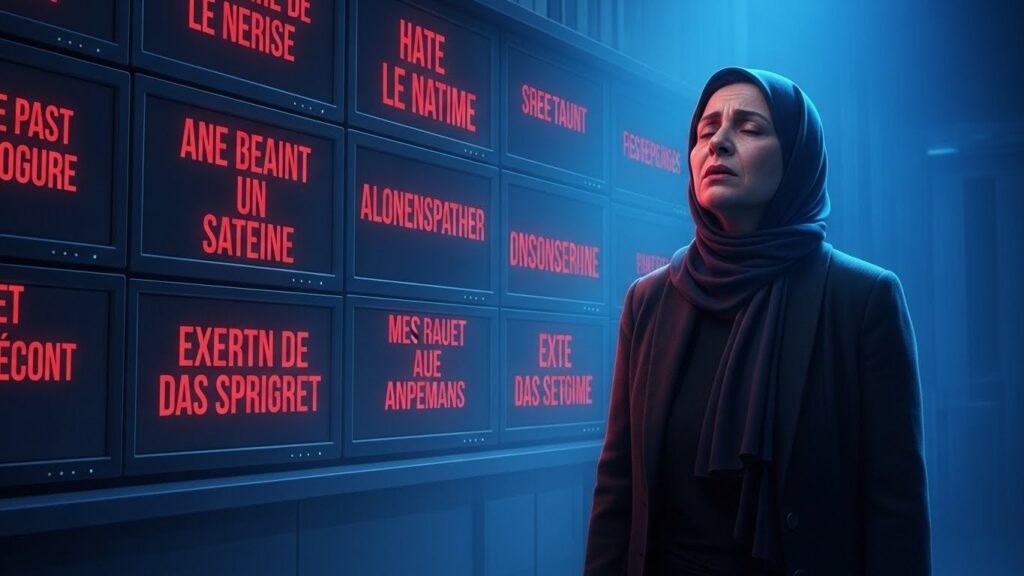 Saint-Denis 2026 : Vague de Haine après l’Alliance PCF-LFI