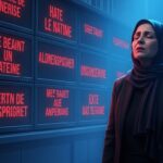 Saint-Denis 2026 : Vague de Haine après l’Alliance PCF-LFI