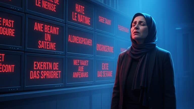 Saint-Denis 2026 : Vague de Haine après l’Alliance PCF-LFI