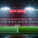 Salah Écarté par Arne Slot : La Crise Explose à Liverpool