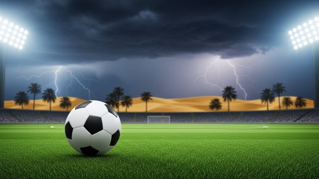 Salah Réintégré à Liverpool : Fin du Conflit ou Simple Pause ?