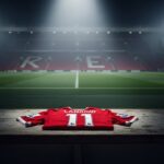 Salah Vs Liverpool : Clash Explosif et Départ Hivernal ?