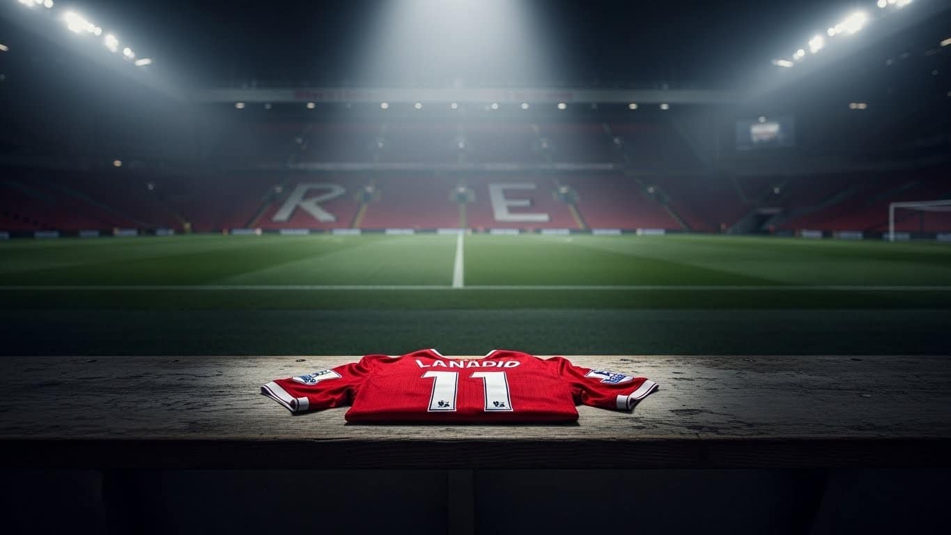 « Le club m’a jeté en pâture » : Mohamed Salah règle ses comptes avec Liverpool après trois matchs sur le banc. Départ cet hiver ? Analyse complète d’une crise qui secoue Anfield.