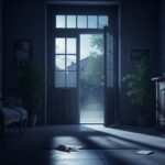 Salon-de-Provence : Drame chez les octogénaires, féminicide et suicide