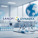 Sanofi Acquiert Dynavax : Un Géant dans les Vaccins