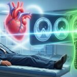 Santé Cardiovasculaire Trump : IRM Révèle Excellente Forme