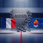 Sarkozy et le RN : Un Front Républicain Qui Vacille