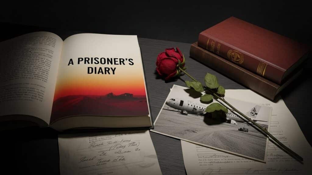 Sarkozy et les Victimes du DC-10 : Polémique Explosive Autour de son Livre