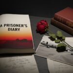 Sarkozy et les Victimes du DC-10 : Polémique Explosive Autour de son Livre