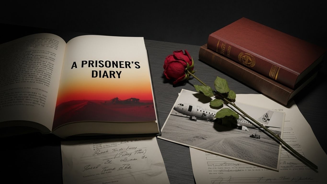 Les familles des victimes de l’attentat du DC-10 d’UTA réagissent violemment au nouveau livre de Nicolas Sarkozy. Entre inversion des rôles et douleur ravivée, décryptage d’une controverse qui ne s’éteint pas.