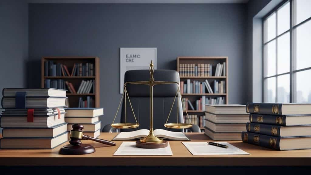 Sarkozy : Le PNF Exige un Procès pour Rétractation Takieddine