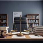 Sarkozy : Le PNF Exige un Procès pour Rétractation Takieddine