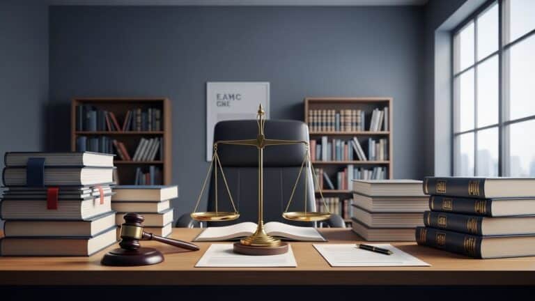 Sarkozy : Le PNF Exige un Procès pour Rétractation Takieddine