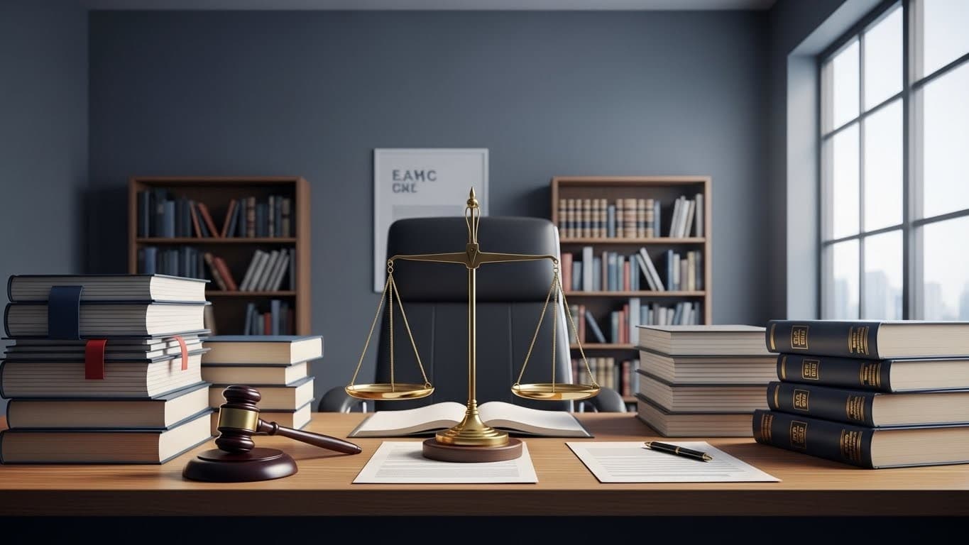 Découvrez les détails exclusifs du réquisitoire du PNF réclamant un procès contre Nicolas Sarkozy dans l'affaire de la rétractation de Ziad Takieddine. Bénéficiaire principal ? Implications pour Carla Bruni et d'autres.