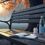 Sarkozy Prisonnier : Son Récit Brut de 3 Semaines en Cellule