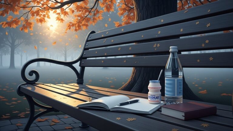 Sarkozy Prisonnier : Son Récit Brut de 3 Semaines en Cellule