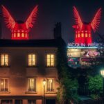 Sauvetage Appartement Prévert Moulin Rouge Paris
