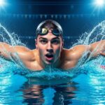 Sauveur Cristofini : Le Phénomène de 16 Ans Qui Défie les Légendes