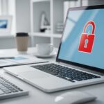 Scandale des Poupées Sexuelles Enfantines : Un Site Britannique Visé