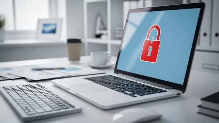 Scandale des Poupées Sexuelles Enfantines : Un Site Britannique Visé