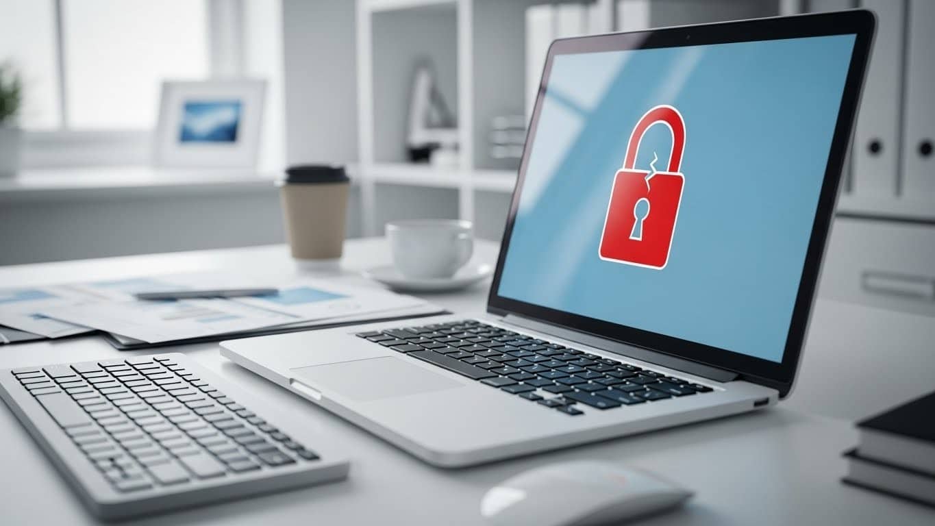 Après les géants asiatiques, un nouveau site britannique vend des poupées sexuelles d’apparence enfantine. La justice saisie : que dit la loi française sur ces produits dangereux ?