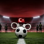 Scandale Paris Truqués Football Turc : 11 Joueurs en Prison