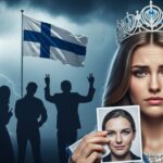 Scandale Raciste en Finlande : Miss et Députés Font Polémique