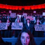 Sciences Po : Militants mais Pas Encartés ? La Vérité