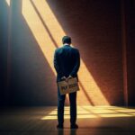 Sébastien Lecornu Face au Mur du Budget 2026