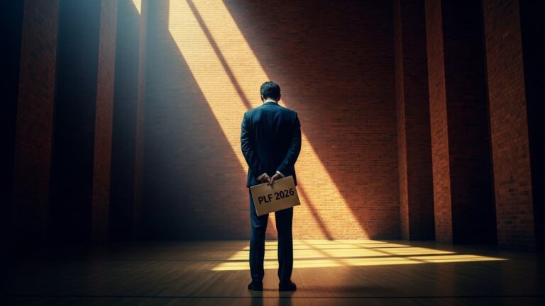 Sébastien Lecornu Face au Mur du Budget 2026