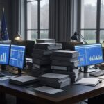 Sébastien Lecornu Joue Son Va-tout sur le Budget Sécu