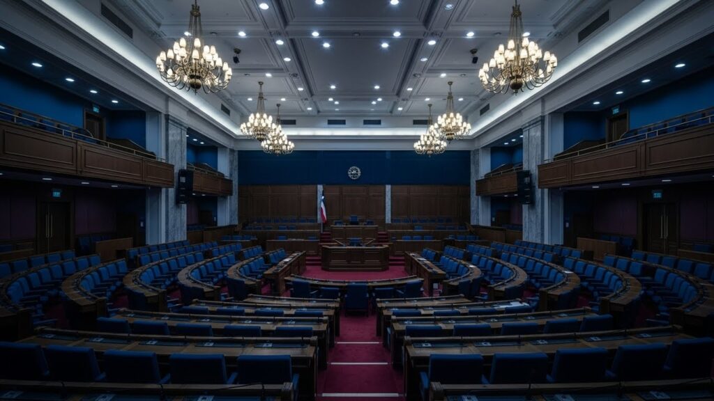 Sébastien Lecornu : Le Vote du Budget Sécu Va Être Serré