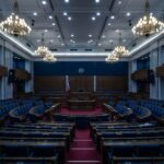 Sébastien Lecornu : Le Vote du Budget Sécu Va Être Serré