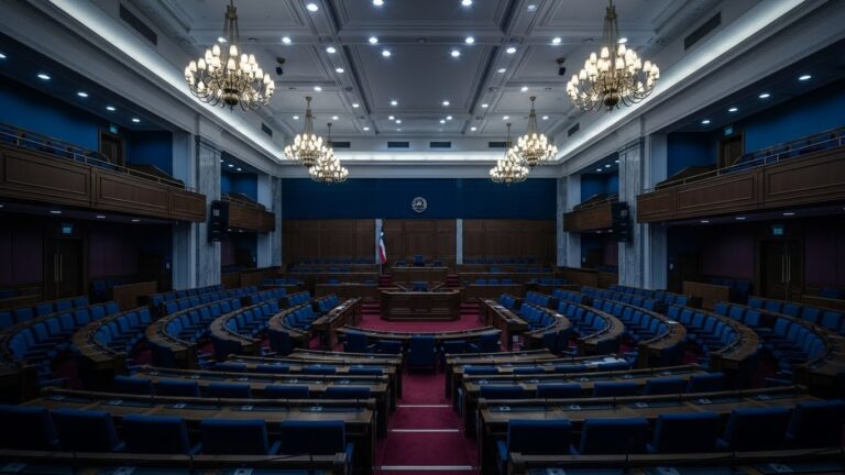 Sébastien Lecornu : Le Vote du Budget Sécu Va Être Serré