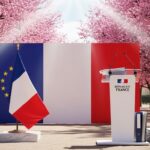 Sébastien Lecornu : Matignon au Bord du Précipice