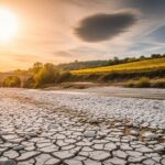 Sécheresse Pyrénées-Orientales : Les Nappes Phréatiques au Plus Bas