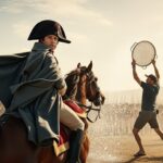 Secrets de Tournage : Notre Histoire de France Saison 2